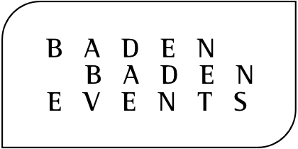 Baden-Baden Events