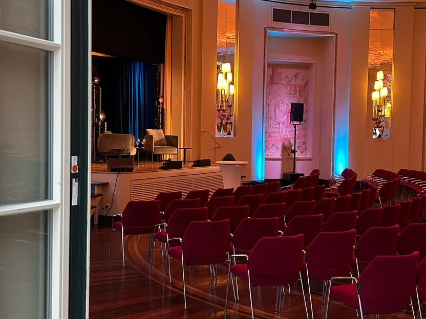Schoog im Dialog Kombiticket